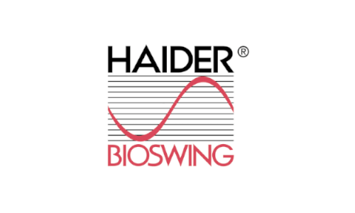 Haider Bioswing