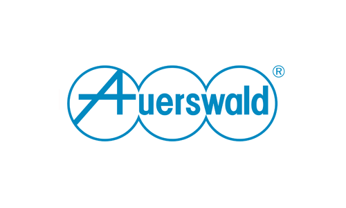 Auerswald Telekommunikationsanlagen