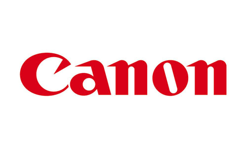 Canon, Multufunktionsgeräte, Plotter