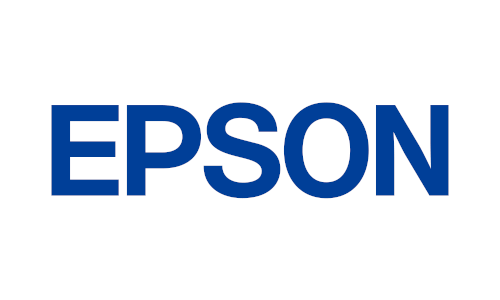 Epson Tintenstrahldrucker