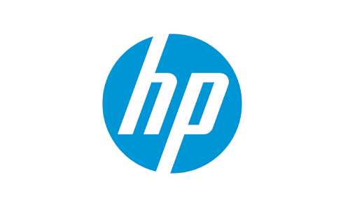 HP - Tintenstrahldrucker, Laserdrucker