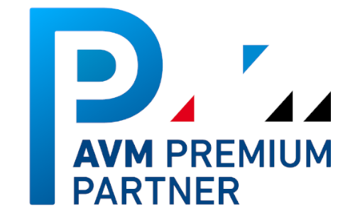 AVM