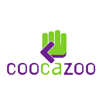 CooCaZoo - Bereit. Wenn du es bist.