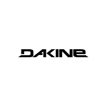 Dakine - Schulrucksäcke