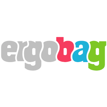 Egobag - Schulranzen