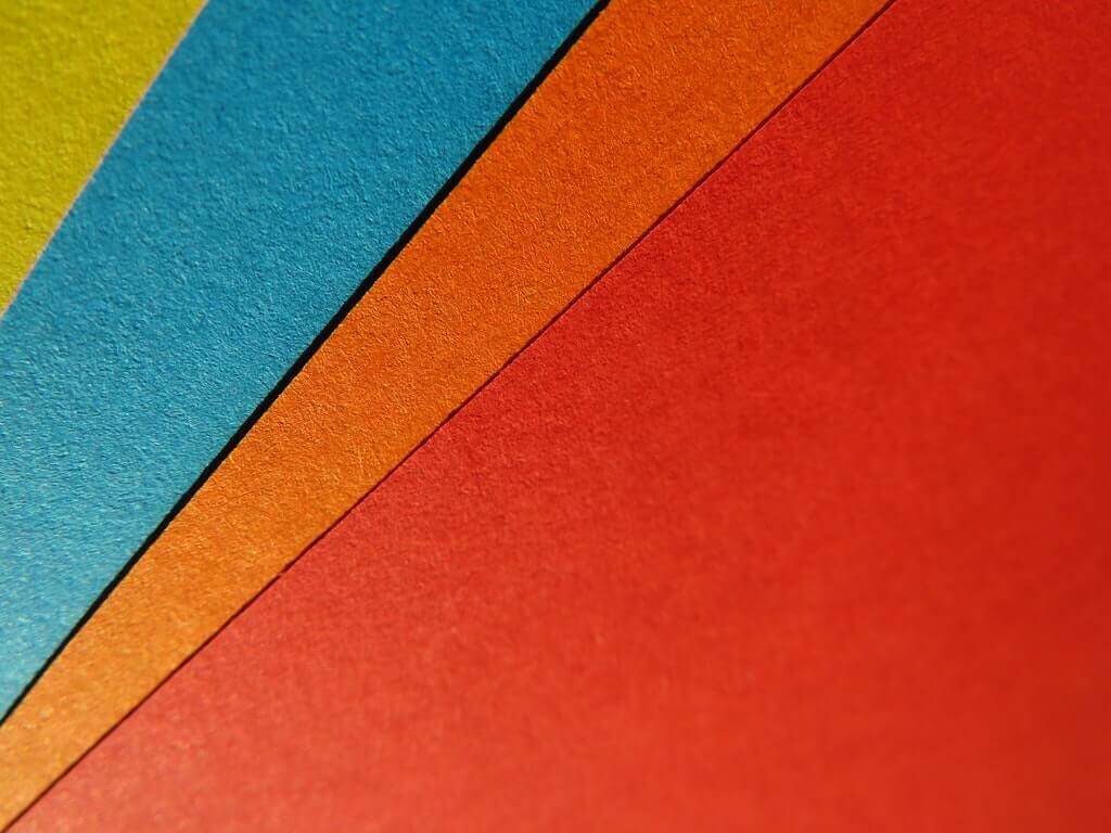 Papierwelt & Papeterie