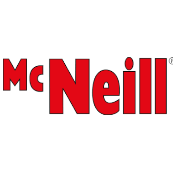 McNeill - Schulranzen made in Germany!