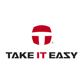 take-it-easy
