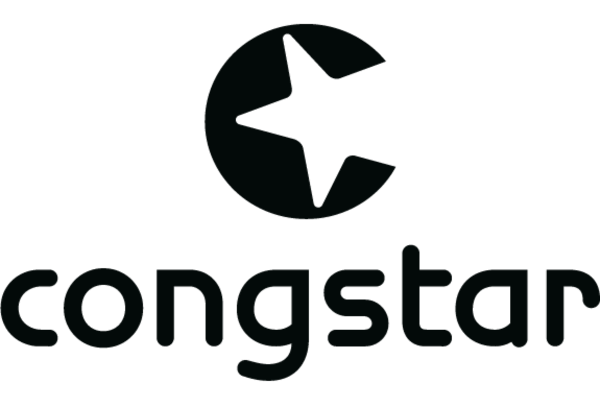 Congstar Partner