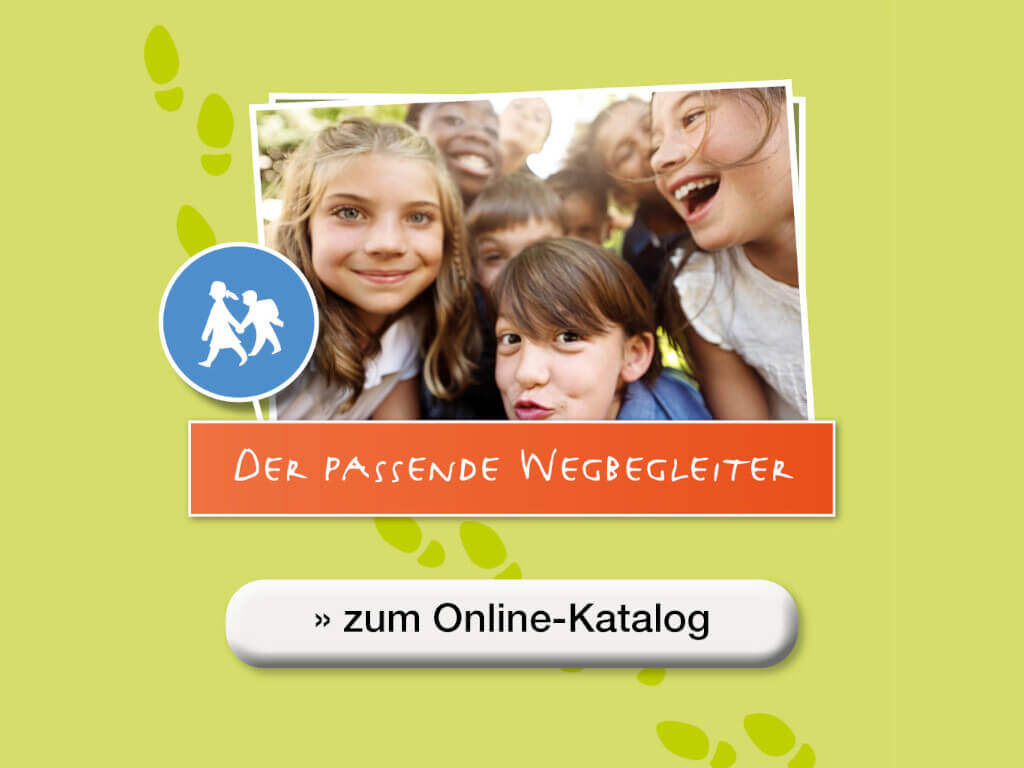 Schulranzen-Aktionen