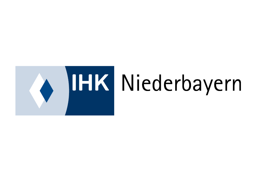 IHK Ausbildungsbetrieb